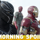 Illustration for article titled Is There Still a Chance That Marvels Movies and TV Shows Could Cross Over for iInfinity War/i?